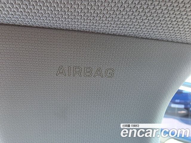 Hyundai LF Sonata 2.0 Smart, 2015 15