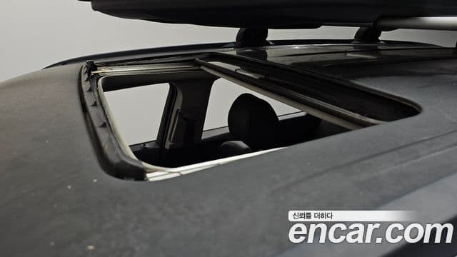 Chevrolet(GM대우) Orlando Premium, 2015 18