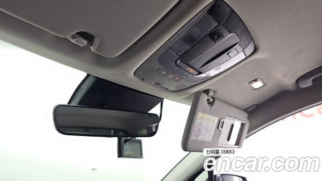 Kia Sportage 5세대 гибрид Noblesse Gravity 2WD, 2022 15