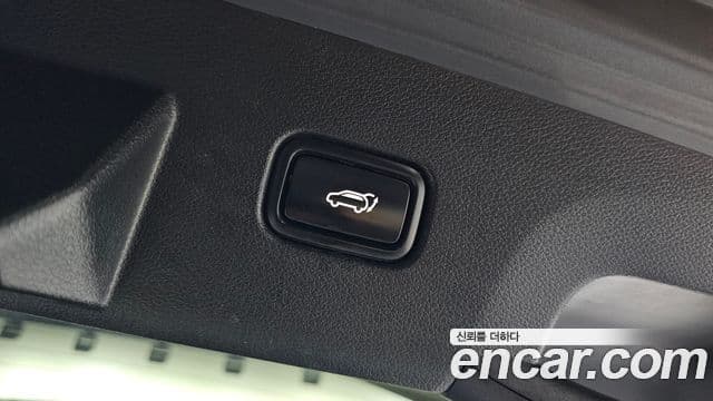 Kia Sportage 5세대 гибрид Noblesse Gravity 2WD, 2022 20