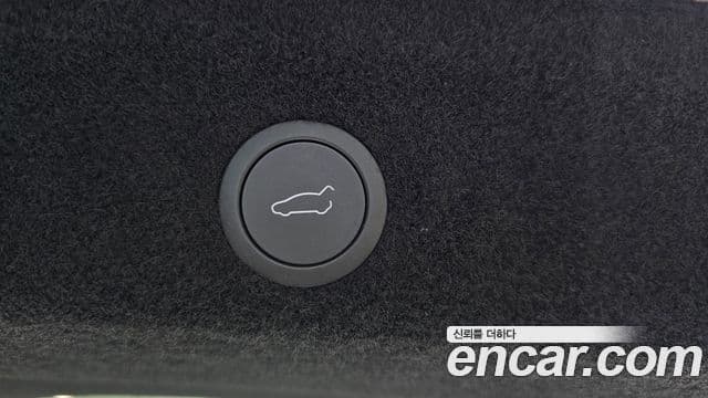 Tesla модель Y Long Range AWD, 2025 20