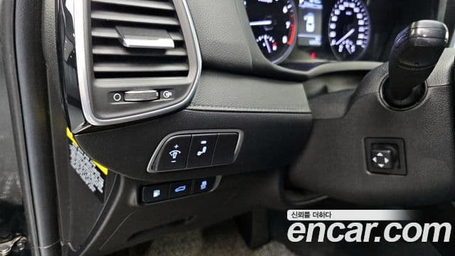 Hyundai Grandeur IG Special, 2018 14