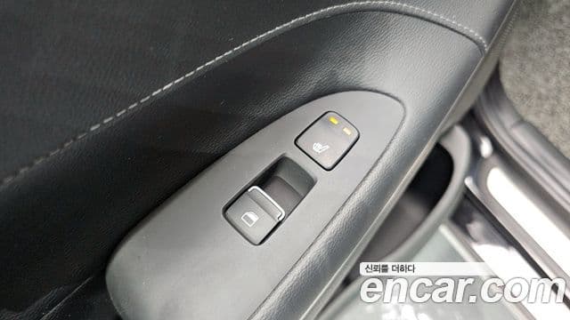 Hyundai Grandeur IG Special, 2018 20