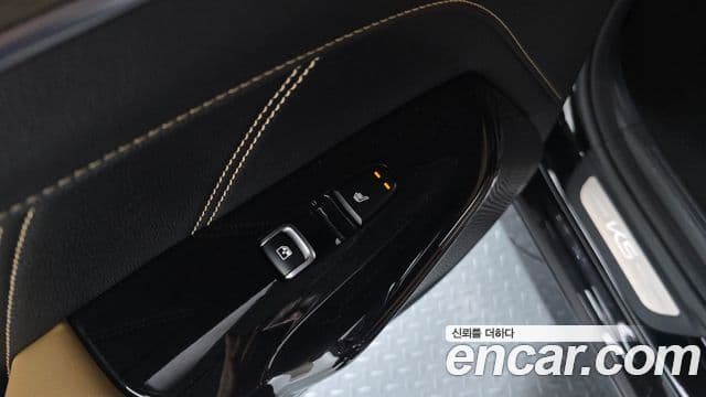 Kia K5 3세대 Signature, 2023 19