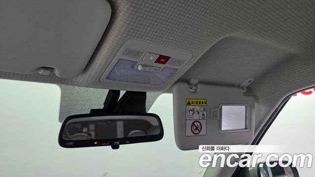 Hyundai Casper Inspiration, 2024 17