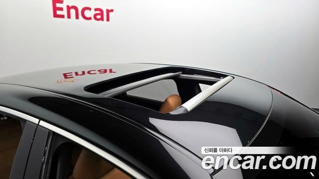 Lexus ES300h 7세대 Executive, 2021 19