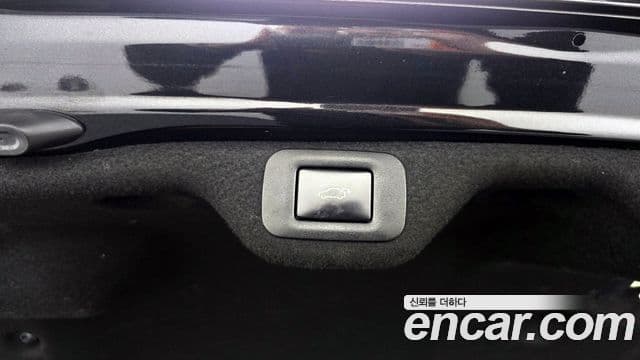 Lexus ES300h 7세대 Executive, 2021 20