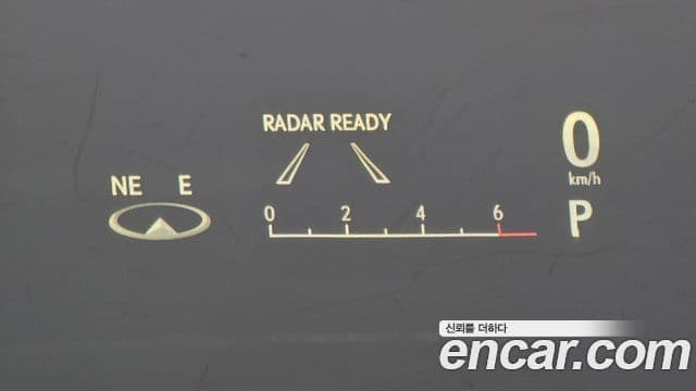 Lexus RX450hL 4세대 Luxury Plus, 2021 20