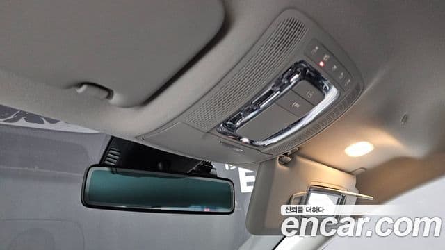 Mercedes-Benz A-класс W177 A250 4MATIC седан, 2020 17