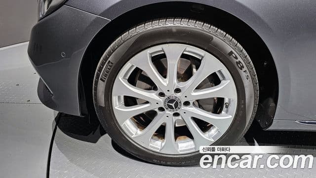 Mercedes-Benz E-класс W213 Exclusive, 2018 все фото