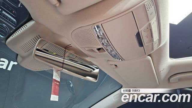 Mercedes-Benz E-класс W213 Exclusive, 2018 15