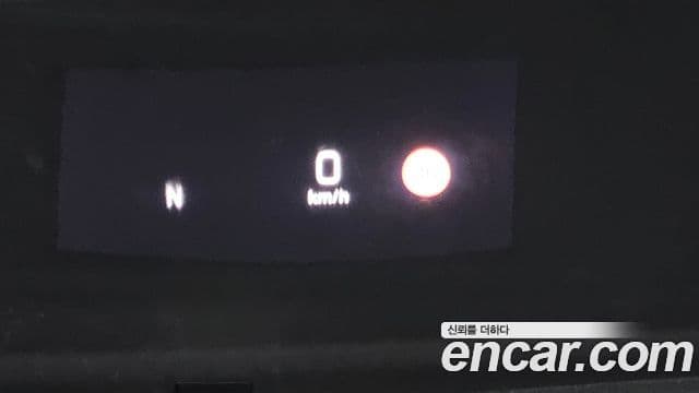 Mercedes-Benz E-класс W213 Exclusive, 2018 17