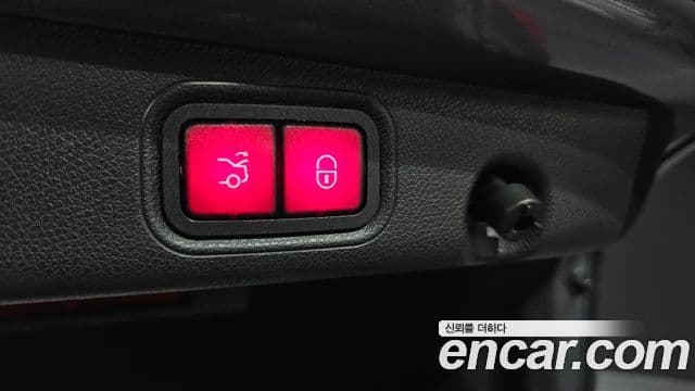 Mercedes-Benz E-класс W213 Exclusive, 2018 19