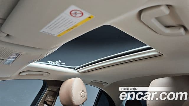 Mercedes-Benz E-класс W213 Exclusive, 2018 20