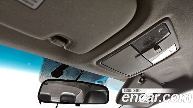 Kia K3 Luxury, 2015 19