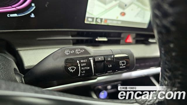 Kia Sportage 5세대 Prestige, 2022 16