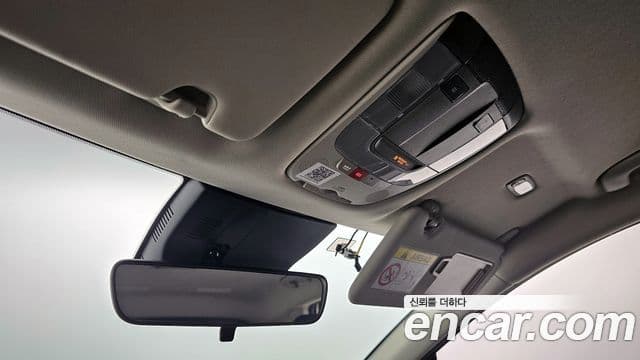 Kia Sportage 5세대 Prestige, 2022 18