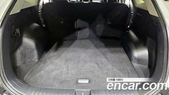 Kia Sportage 5세대 Prestige, 2022 20