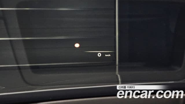 Genesis G80 (RG3) бензин 2.5 турбо 2WD, 2025 18