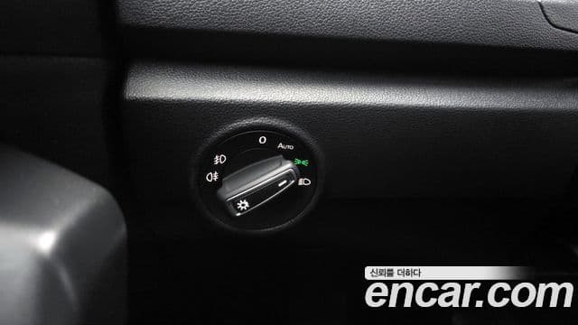 Volkswagen T-Roc Style, 2021 18