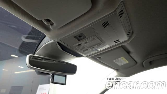 Volkswagen T-Roc Style, 2021 19