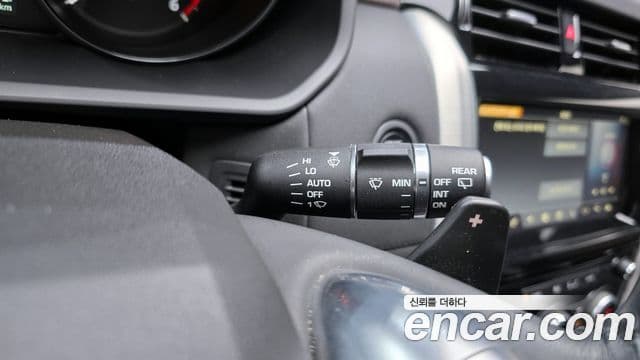 Land Rover Discovery 5 3.0 TD6 HSE, 2017 18