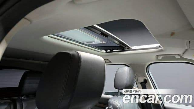 Land Rover Discovery 5 3.0 TD6 HSE, 2017 19