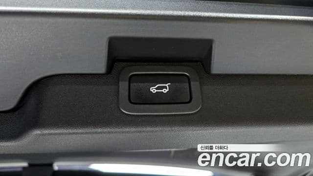 Land Rover Discovery 5 3.0 TD6 HSE, 2017 20