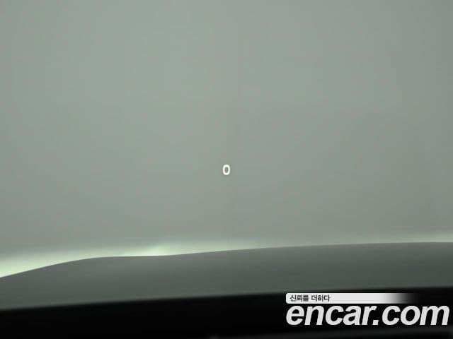 Volvo V60 Cross Country 2세대 B5 Ultimate AWD, 2024 18