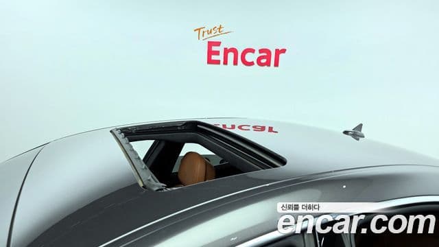 Maserati 기블리 3세대, 2021 19