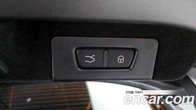 Maserati 기블리 3세대, 2021 20