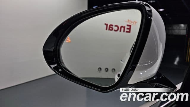 Genesis GV70, 2021 17