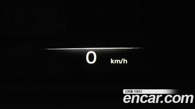 Genesis GV70, 2021 19