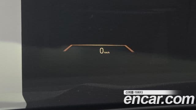 BMW X5 (G05) xDrive 40i M Sport, 2024 14