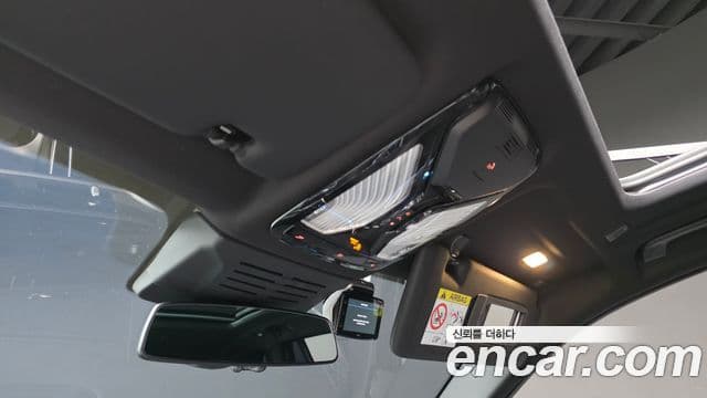 BMW X5 (G05) xDrive 40i M Sport, 2024 17