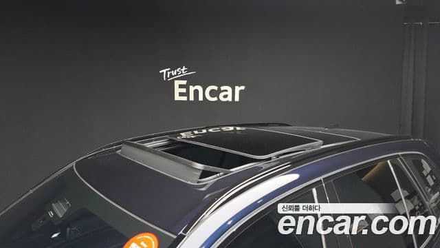 BMW X5 (G05) xDrive 40i M Sport, 2024 19