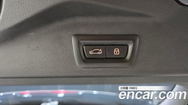 BMW X5 (G05) xDrive 40i M Sport, 2024 20