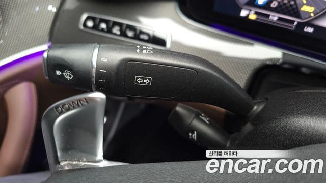 Mercedes-Benz E-класс W213 E53 AMG 4MATIC+, 2019 17