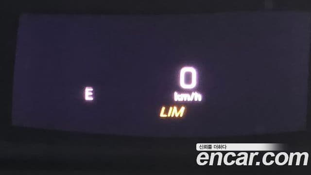 Mercedes-Benz E-класс W213 E53 AMG 4MATIC+, 2019 18