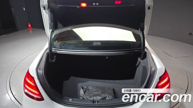 Mercedes-Benz E-класс W213 E53 AMG 4MATIC+, 2019 20