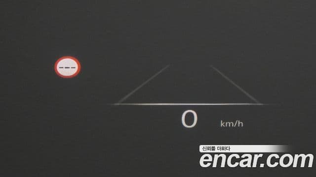 Genesis G90 (RS4) бензин 3.5 турбо AWD, 2022 16