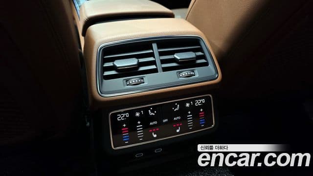 Audi A6 (C8) Premium, 2023 16