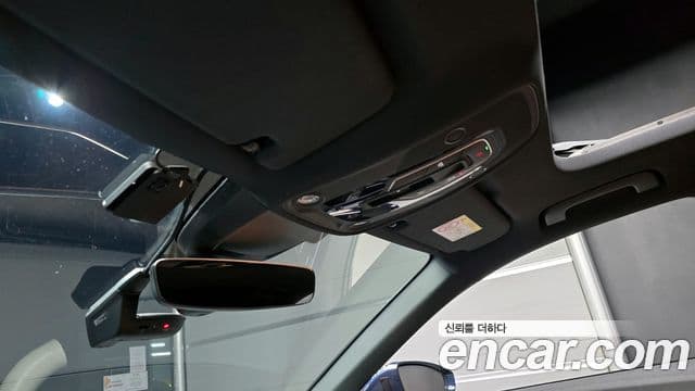 Audi A6 (C8) Premium, 2023 17