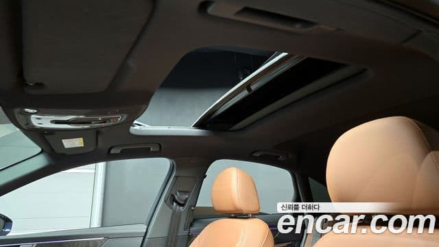 Audi A6 (C8) Premium, 2023 18