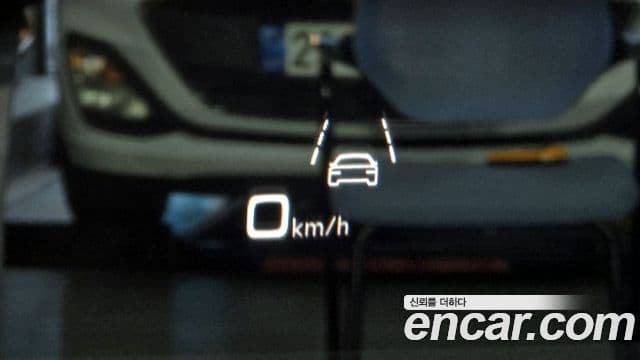 Audi A6 (C8) Premium, 2023 19