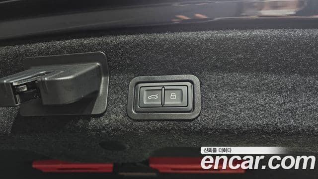 Audi A6 (C8) Premium, 2023 20