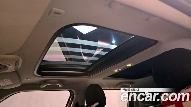 Mini Cooper S 클럽맨 2세대, 2023 18