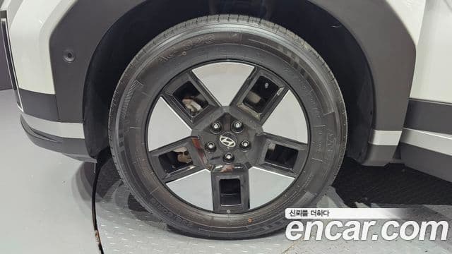 Hyundai Santa Fe (MX5) Prestige, 2024 все фото