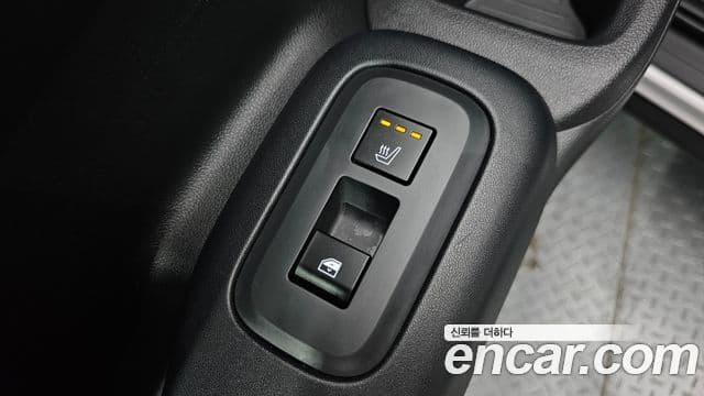 Hyundai Santa Fe (MX5) Prestige, 2024 18