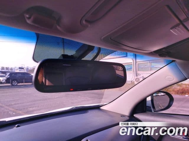 Kia The / новый New Sportage R Prestige, 2015 16